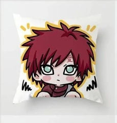 S57fce9e73ff4478293f7e5a9a6609c62f