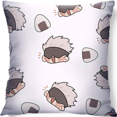 S580d4fac5ee641e2940eedbee3c36d73t