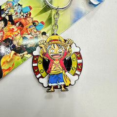 S598f8283ae724f3096f5455dcb7a82d1G