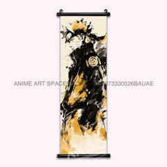 S59c39c00ebba4977bd3ce3e5f8487183p