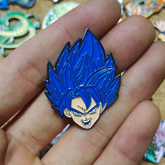 S59e17d99685c4fb3acec6fddabf7d67cr