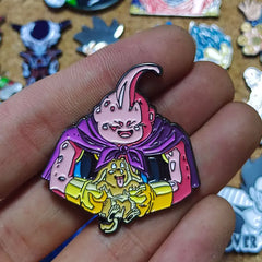 S59f81c75112548c6ac09eaf15c0d4f4d8