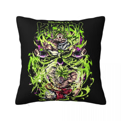 S5a15212f12044513ad565e7314f0e6c4O