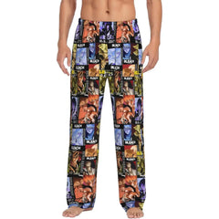 S5a156170ea1d4af9adaec847e47947f5H