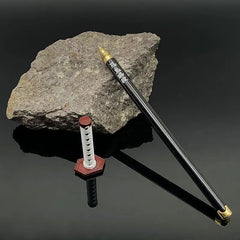 S5a1d099dddb8457794293f231221dabcn