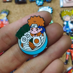 S5a35aced2f4a495d8c33c10312701f57l