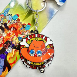 S5a8e64c281c34f54844f70d5ac558e485