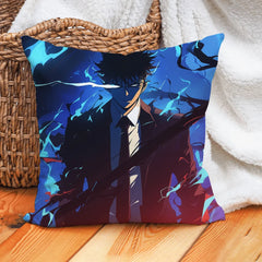 S5ab9e427ffab427aac6ed0d780cd9430q