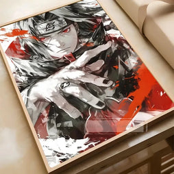 S5b8b5c6c3dec4584aa6302b0efba2b31c