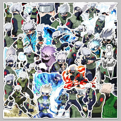 S5bb3b7a3f22247c4b426e4516e9de266m