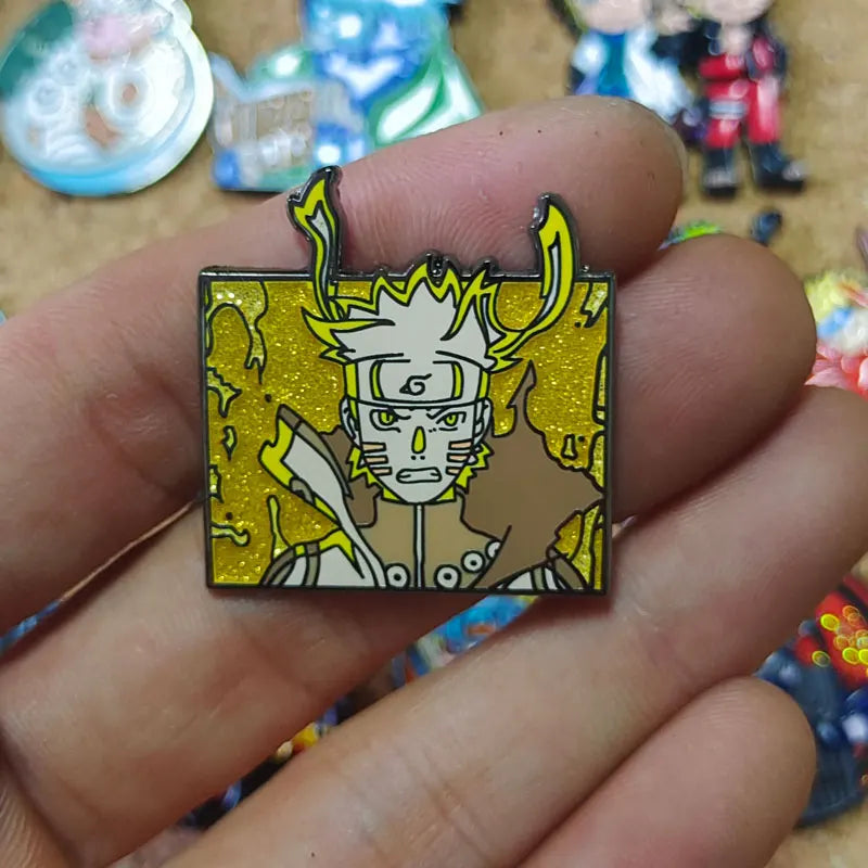 S5c11377c02ef481e80874ed97e7edb290