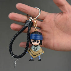 S5c1b9379b298486f8f02042cf2272bd3f