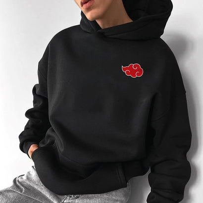 S5c4bc693239f4b449fd69af789d52eb7Y