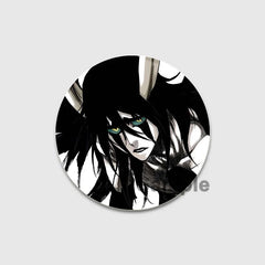 S5c56f3902db14cd6afb4527657e805c1p