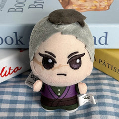 S5c74c340267644f1a2979db3ddc82fecy