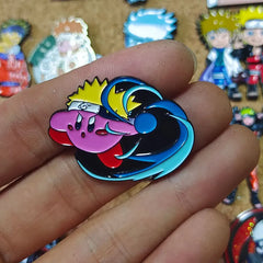 S5c87ec5794934805a36c4e6cf9d7c414i