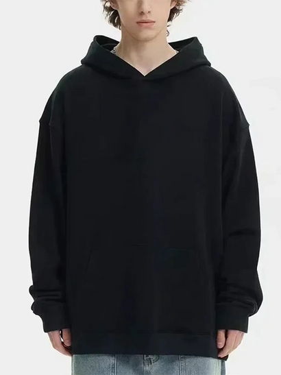 S5c8eea6f8d0746e9b53cdbfb18a88c1ar