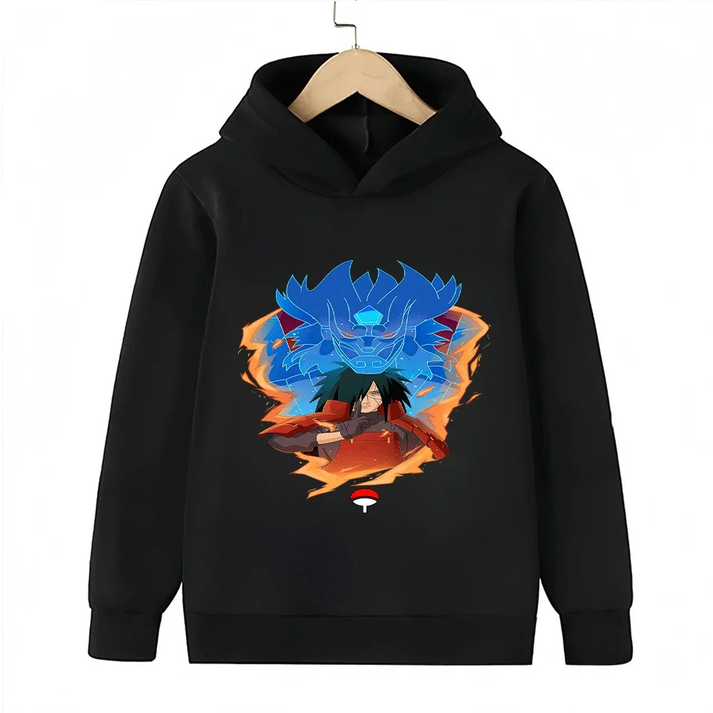 S5ca6abad73044348b3faba46442fd038Z