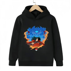 S5ca6abad73044348b3faba46442fd038Z