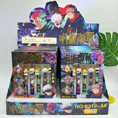 S5cb2d9bea3a741199cab9e5fbfdc8985V