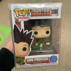 S5d0e95fa70374a42a128c1597006abacc