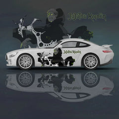 S5d9a3b57dbc54a5dab9f62aedee78519r