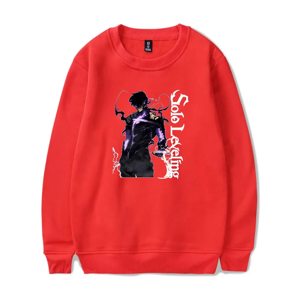 S5dc0afc4c0c84b90b44789256c98ba76z