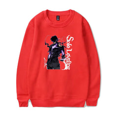 S5dc0afc4c0c84b90b44789256c98ba76z