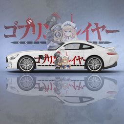 S5dfbb8e225844a128e13513f53e90e23K