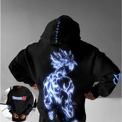 S5e5e57ee06424a06b28763f1323ee862F