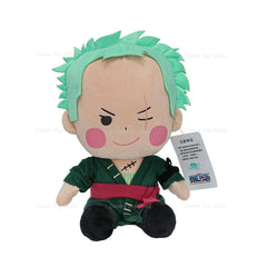 S5e9952ff2a4140618657e86c9d4739322