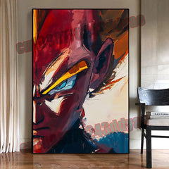 S5eca2973272d4e378e95a6dd0a313c22X