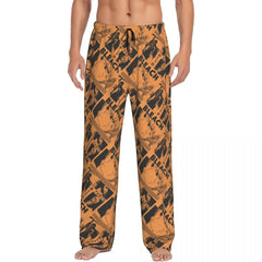 S5f775d24035344348b97bb3ec47616f09