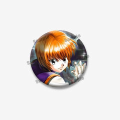 S5f90953f815d4521a03c736151bd42b8h