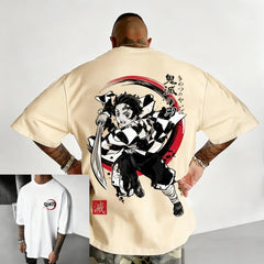 S5ff697c3f3aa42fea66829711a609ef6s