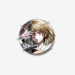 S6064fa37dad34514946b27ac3c256e7fp