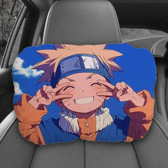 S607a750bbc04490fb14e70b65a622850L