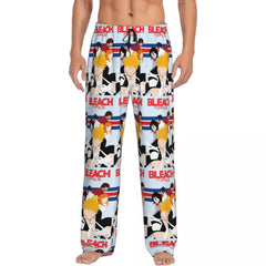 S60f05d41be7c44dcb6bf43cba83d1c68X