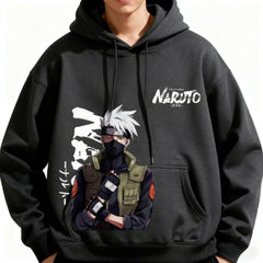 S61bc0a6742344051a2ef04f9ce9d3e159