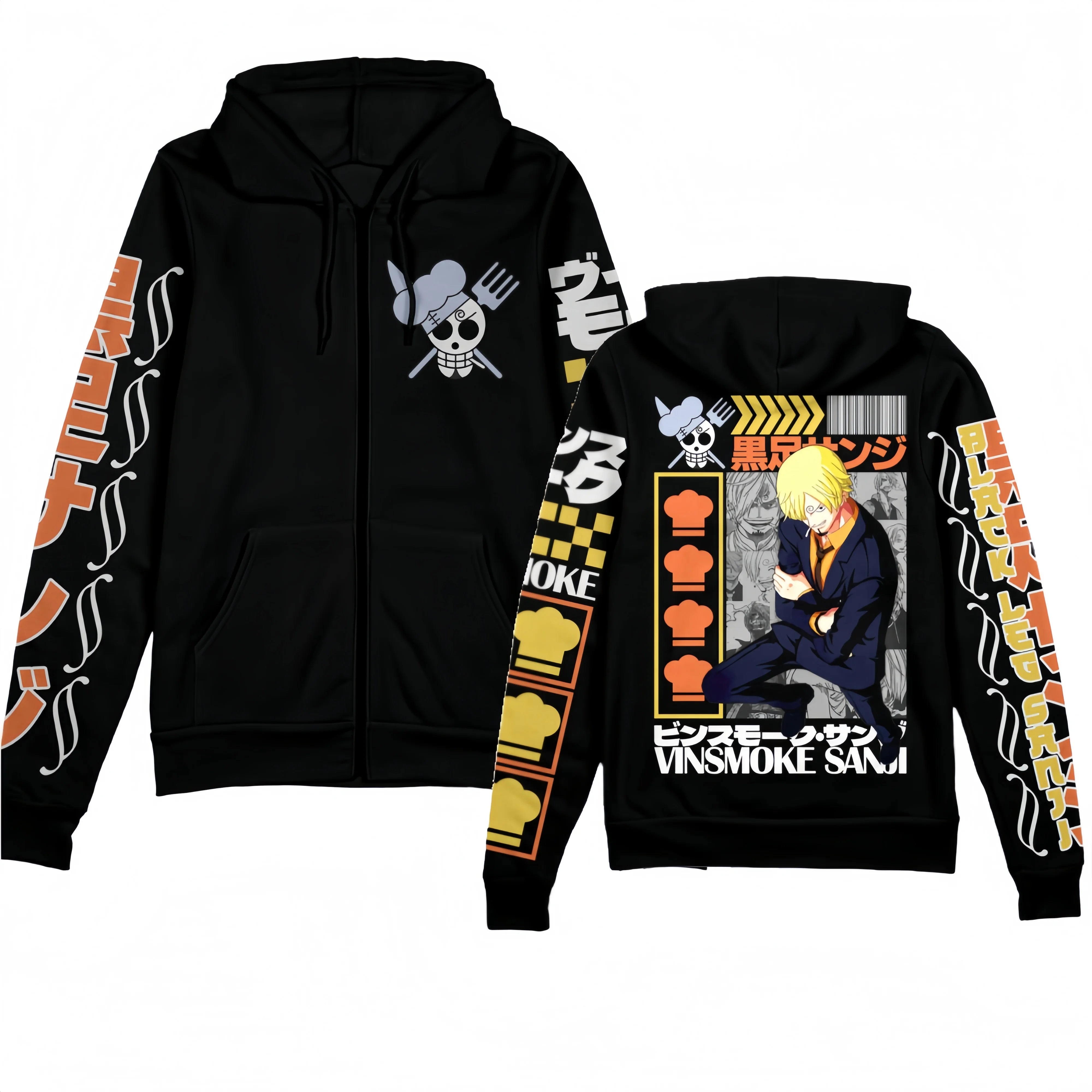 S621890ca2af74e068868432b99f067567