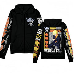 S621890ca2af74e068868432b99f067567