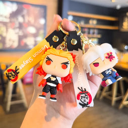 S62921db7e1eb43629c71809c43cdc0386