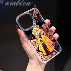 S630b6d0a386b4065be6f0b37b4485c81V