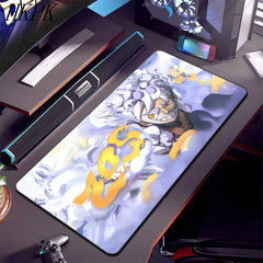 S63591c8edd6e409bb33a2112181c6639S