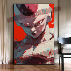 S63925557259b429ba6a371224c89b4c7B