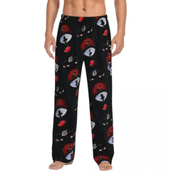 S63e43740d5b746cd97364fc3b066bd74R