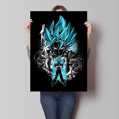 S63f7090783f7434e8ca8a93d3d7c2fd1Y