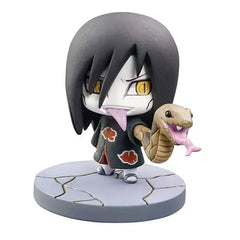 S64666eb2733f43218b03b60b5bbc1168Y