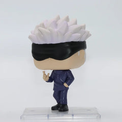 S648df1eed47146c8a0dc816c72ba1490d