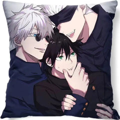 S64d1d78346c14587a16288616a202b52V